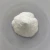 CAS NO.9005-46-3 Sodium Caseinate with Best Price