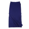 100% Cashmere Knitted Skirt For Women Spring Autumn Casual fashion pure cashmere Skirt