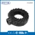 Import cast iron burner accessories of gas stoves/parts of gas stove from China
