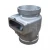 Import Casting Gray Iron in Viet Nam Casting Grey iron 40 Casting Ductile iron from China