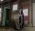 Import Casting Herringbone Ring Gear/custmized Gear/large Cement Mill Herringbone Girth Big Helical Steel Double Large Module Gear from China
