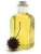 Import Castor Oil Wholesalers from China