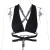 Import Casual Bodycon Dress Lace Up Camisole Condole Belt Vest Sexy Ladies Summer Underwaist Top Crop Vest Top from China