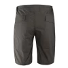 Casual Short Mens Cargo Shorts Multi-Pocket Mens Shorts Pants