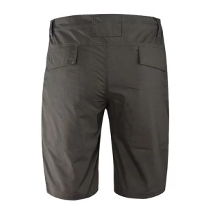 Casual Short Mens Cargo Shorts Multi-Pocket Mens Shorts Pants