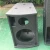 Import cat untuk box speaker polyurea paint from China