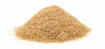 cattle feed bran
