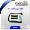 Catv QAM Spectrum Analyzer S7200