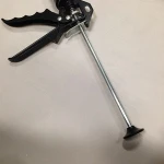 CAULKING GUN