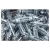 Import Cavity fixing metal hollow wall anchor bolt galvanized from China