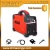 Import CCC CE 110/220V MMA-200 200A low cost plasma INVERTER WELDER from China