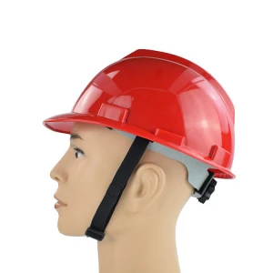 ce ansi safety hard hat ansi z89.1 hard hat ce certified safety helmet climbing for outdoor