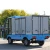 Import CE Approved Electric Mini Truck Made In China EV Vehicle from China