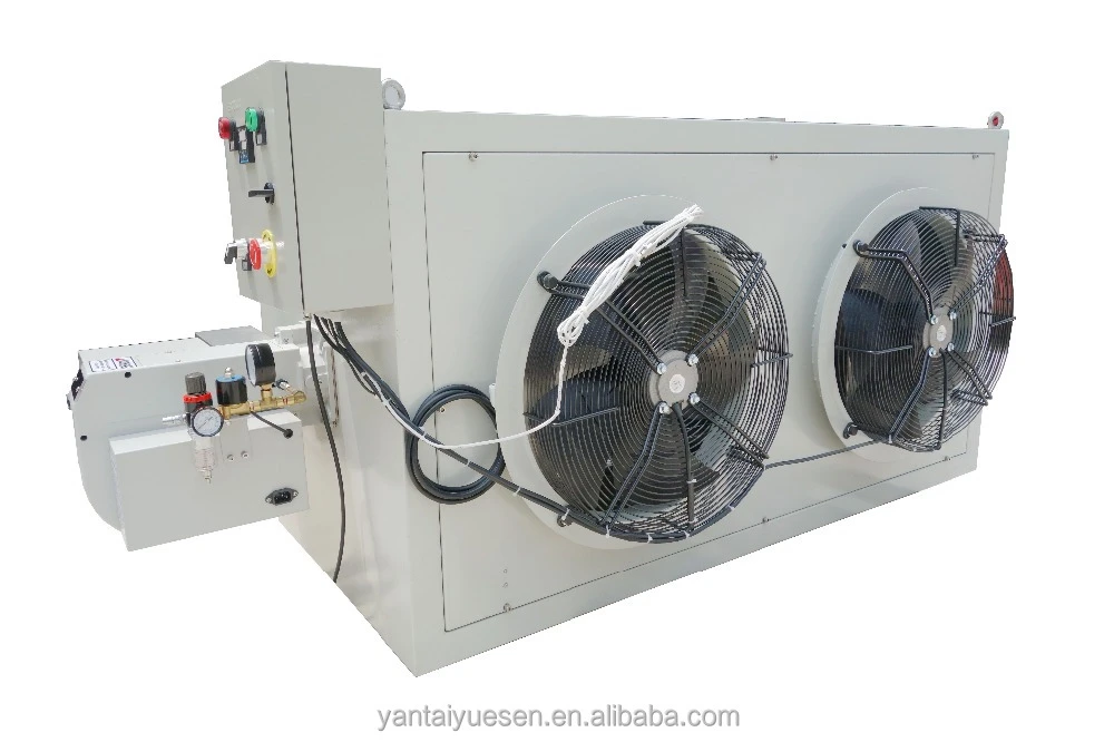 CE approved fuel heaters diesel engine /fuel oil heaters /green heater