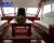 Import CE Approved Hard Top Fishing Boat Yacht For Sale from China