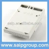 CE approved home appliance parts SP-1000