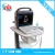 Import CE Approved Ultrasonic Diagnostic Medical Equipment Vascular Doppler Ultrasound from China
