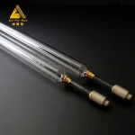 CE approved uv lamp for cd silk screen printer