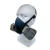 Import CE Certificated Type Abek1 Muti Anti Acid Gasmask Vapor Air Filter Cartridge from China