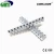 Import CE Grade 4 Pole Terminal Blocks For Led Lighting from China