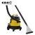 Import CE GS approved carpet shampoo vacuum cleaner steam vacuum cleaner from China