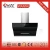 Import CE GS SAA CB Approved With Energy Labels 90cm Italian Chinese Kitchen Exhaust Range Hood from China