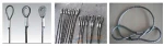 CE ,ISO 9001, 30 years manufacturing exprenice , manual hose crimping tool