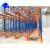 Import CE/ ISO/RMI Heavy Duty Industry Automated Warehouse/Cold Storage Radio Shuttle System from China