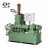 Import CE UL Certificated Dental Rubber Impression Raw Material Kneader Machinery from China