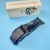 Import CeeinAuto Universal Car Seat Belt Adjuster For Pregnancy Driving Comfortable And Safety Pregnancy Car Seat Belt from China