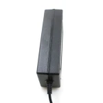 CE/GS/CB/UL/CUL/FCC/SAA/ROHS/PSE approved 12v5a laptop adapter 60W desktop power supply