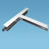 Ceiling Grid Components Type t bar