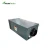 Import Ceiling Mounted LCD Controller Dehumidifier for Warehouse Application from China
