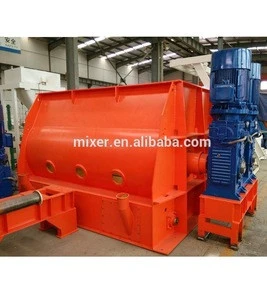 CE/ISO9001, Dry mortar mixing machine powder mixing machine mixing sand and cement