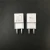 Import cellular charger mobile phone accessories travel adapter flash charge superior speed adaptive fast charging for samsung s8 s9 from China
