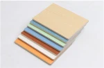 cement panels fiber cement board  building panel