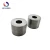 Import Cemented, Tungsten Carbide Wire Drawing Die Nibs Carbide Mold from China