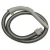 Import central vacuum cleaner hose from China