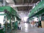 Ceramic Tile Tape 70 Degree Resistance Fiberglass Reinforced Filament Tape,Glass Filament Tape