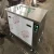 Import CE/ROHS Industrial  Ultrasonic cleaner for various spare parts degreasing /derusting /removing dirt/oil rust brass removi from China