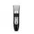 Import CF-301 OEM/Chenfeng Factory Directly Supply Professional/home use Hair Clipper Hair Trimmer from China