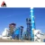 Import CFB Biomass(wood pellet) Power Plant Boiler from China