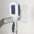 Import CG-717A  Factory Sale Criolipolisis / Cryolipolysis Machine Fat Freezing Slimming Machine from China