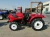 Import cheap 130hp 4*4 farming tractors for sale germany from China
