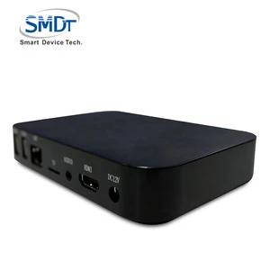 Cheap 3G GPS Digital Signage Android Advertising Player,Android Digital Signage Player,Marketing Advertising Equipment