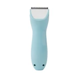 Cheap Affordable High Quality Custom Cut Hair Clippers Best Electric Hair Clippers