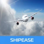 cheap air freight cargo shipping from china to Kyiv,Ukraine shenzhen/guangzhou/shanghai/hk/beijing