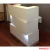Import Cheap Artificial Stone Portable Hotel Hospital Spa Checkout Counter Reception Desk Beauty Salon from China