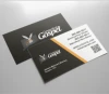 cheap business card/name card greeting card printing