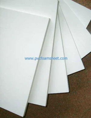 cheap construction materials pvc manufacturer for cabinet and furniture